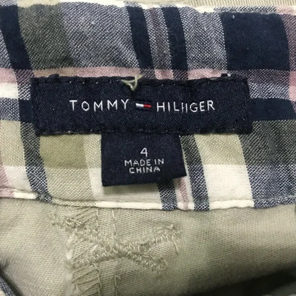 Lot of 3 Womens Dress Pants All good condition - Picture 9 of 16